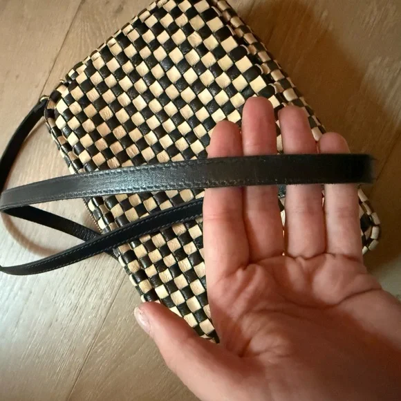 Clare V Midi Sac - Picture 7 of 8